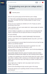 tumblr_mlw561LDEj1qizxaio1_1280.png