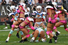 lingerie football.jpg lingerie football.jpg