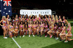 Lingerie+Football+League+Media+Call+pe1AeBqqnoql.jpg
