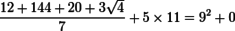 Math problem-N.png