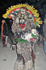 witchdoctor7.jpg