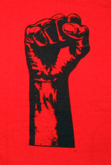 black-powa.jpg