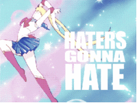 sailormoon.gif
