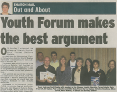 jewish-telegraph-balloon-debate-cropped.png