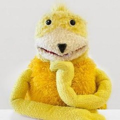 mr-oizo.jpg