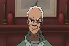 boondocks-mlk-2006-1420.jpg