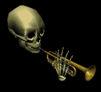 killautphag.gif