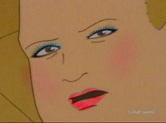 tumblr_mf41lhND7n1r3ls0jo1_500.jpg