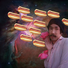 Asian Hot Dog Universe.jpg