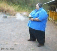 anti.gif anti.gif