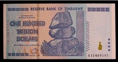 zimbabwebanknote-100Trillion.jpg