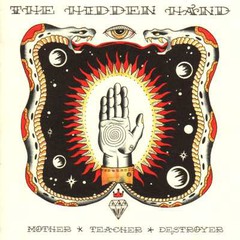 the hidden hand secret jewry.jpg the hidden hand secret jewry.jpg