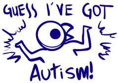 autism.png