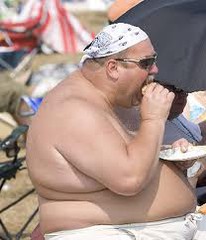 fat.jpeg fat.jpeg
