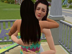 Screenshot-114.jpg