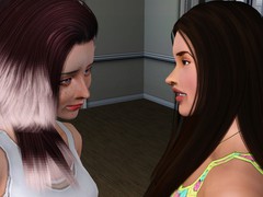 Screenshot-35.jpg