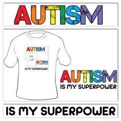autismshirt.jpg