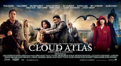 Cloud Atlas.jpg Cloud Atlas.jpg