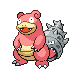 80.png 80.png