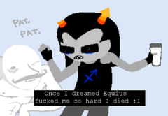 tumblr_inline_mqqnd2oQAO1r7ujg5.png