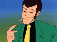 GnS1qkgxf0o1_500.gif