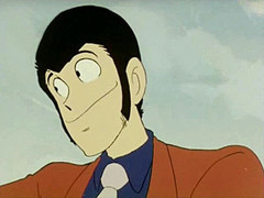 Lupin-III-Part-II-lupin-iii-18453677-400-300.jpg