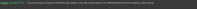 paranoid schizophrenia.gif paranoid schizophrenia.gif
