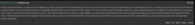 TGComix mimicks Autphag analytical style.gif TGComix mimicks Autphag analytical style.gif