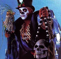 Witch-Doctor.jpeg