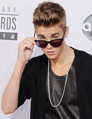 1355353645_justin-bieber-467.jpg