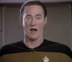 geekation_DataStarTrekTNGTestFootage.jpg