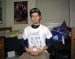 stee.png