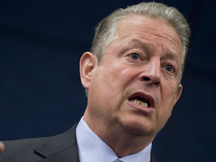 0808gore.jpg