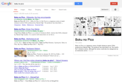 boku no pico - Google Search 2013-08-13 00-18-00.png