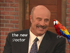 docporrot.jpg