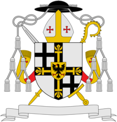 Template_-_Grand_Master_of_the_Teutonic_Order.svg.png