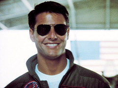 Tom Cruise top gun.jpg