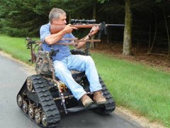 tank-wheelchair3-300x225.jpg
