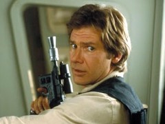 image.jpg image.jpg