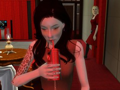 Screenshot-409.jpg