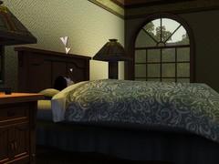 Screenshot-415.jpg