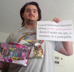 tumblr_m7ttktWqz91rtcur5o1_500.jpg