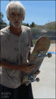 354.gif