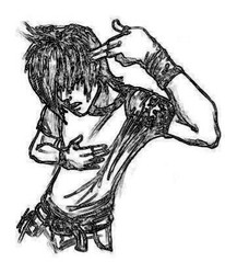 5810694319_25_emo_gun_cartoon.jpeg