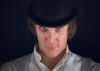 orange4.gif