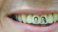 tooth-tattoos-640.jpg