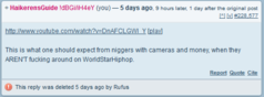 proof.PNG