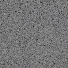 AsphaltCloseups0113_2_S.jpg