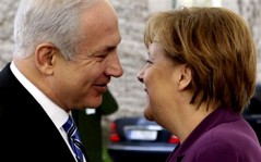 angie-bibi-3.jpg