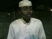 1376668148255.gif 1376668148255.gif